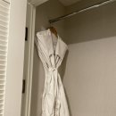 아르츠스파앤풀빌라 이미지