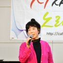 제142회 정기연주회 이미지