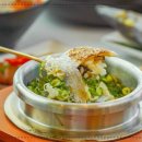 수평선갈치제주공항점 이미지