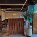 생선공방 이미지