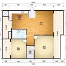 숲속의 행복마을 이미지