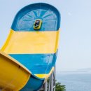 워터파크 이미지