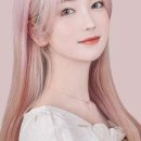 강남역 7번출구 앞 이미지