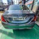 막내카써비스 이미지