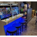 위너스 홀덤펍 이미지