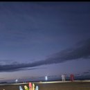 드림비치펜션 이미지