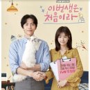 과채류마을 | 인생 노잼 시기 극복방법 | 번아웃 극복 후기 | 우울감 이겨내기 | 역류성 식도염 극복방법(feat...