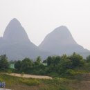 마이산휴게소 이미지