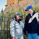 자유 대중탕 이미지