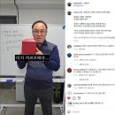 백보한의원 | 김종구님의 센스있는 설 선물 추천 공진단 수ㅣ갤럭시 워치보다 훨씬 좋아