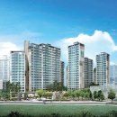 래미안마트 이미지