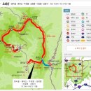 ★10월13일~14일 오대산 단풍산행 벙개★ 이미지