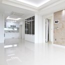 대동빌라 이미지