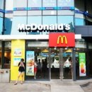 신촌역 3번출구 이미지