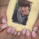 피리부는아저씨 | 밀린 일상