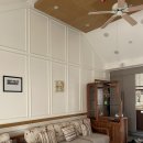 엘림세탁소 이미지