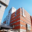 미즈메디병원 이미지