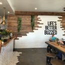버즈커피(Buzz coffee)