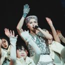(주)태용