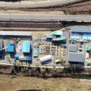 영동공공하수처리장 이미지