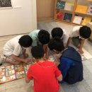 민락초등학교 이미지