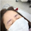 나도브로우 이미지