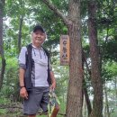 용초경로당 이미지