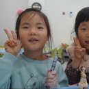 대구삼성어린이집 이미지