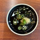 시랑로 | 부산 구포 맛집 경성갈비 구포본점✨— 달달한 갈매기살 양념구이 후기