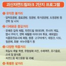 10.6(화) 괴산세계유기농산업엑스포-괴산자연드림파크 2단지 이미지