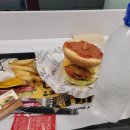 일번가피자치킨 이미지