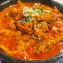 한신포차 송파 방이점 이미지