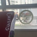 커브스 길음클럽 이미지