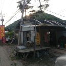 옥이네농장 이미지