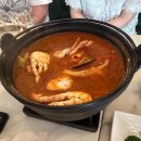(주)더벨즈 이미지