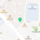 리아체공인중개사사무소 네이버블로그