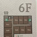 호텔 담 이미지