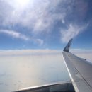 지정32 | 중국동방항공 상하이 후기 : 터미널/체크인/수하물/좌석지정/기내식