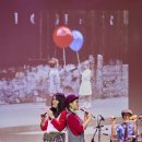 시네마 음악극 「빨간풍선」 인천in