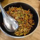O.K삼겹살 | 다낭 한식집 직접가본 후기