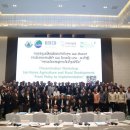 중앙개발(주) 이미지