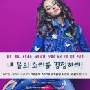 한사랑컨설팅
