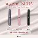 채우다SMP아카데미 이미지