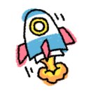 인동32길-7 이미지