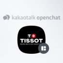 수원-0198 이미지