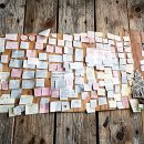 가마초등학교 | 제주 핫플! 숨멎 제주 펜션 프롬제주 강추 후기!