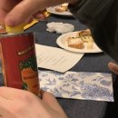 어리염소 이미지