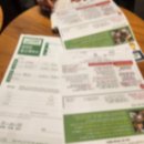 (단기)블로그마케팅전문가 이미지