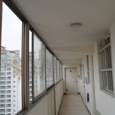 신세대하이빌아파트