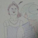 솔지카페 이미지